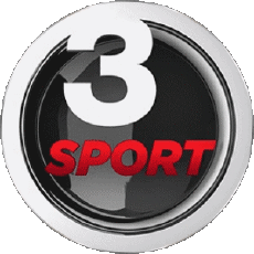 Multimedia Kanäle - TV Welt Dänemark TV3 Sport 