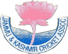 Deportes Cricket India Jammu & Kashmir CA 