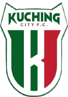 Sports Soccer Club Asia Malaysia Kuching FA 