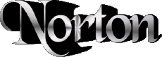 Prénoms MASCULIN - UK - USA N Norton 