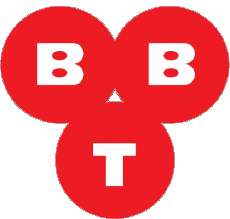 Multi Média Chaines - TV Monde Japon Toyama Television 