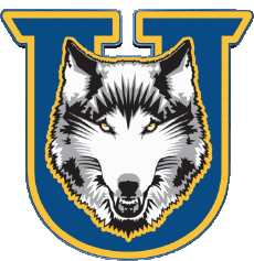Sports Canada - Universities OUA - Ontario University Athletics Lakehead Thunderwolves 