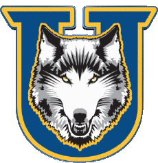 Sports Canada - Universités OUA - Ontario University Athletics Lakehead Thunderwolves 