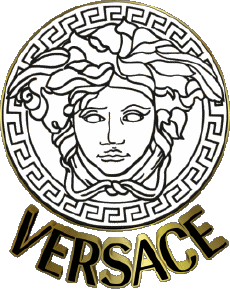 Fashion Couture - Perfume Versace 