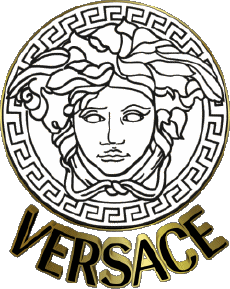Mode Couture - Parfum Versace 