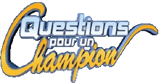 Multimedia Emissioni TV Show France TV Jeux Divers Questions pour un champion 