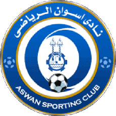 Sportivo Calcio Club Africa Egitto Aswan Sporting Club 