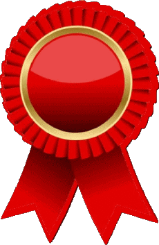 Nachrichten Spanisch Felicitaciones 01 