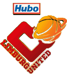 Sport Basketball Belgien Limbourg United 