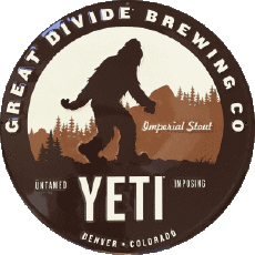 Bevande Birre USA Great Divide 