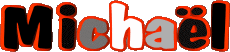 Nombre MASCULINO - Francia M Michaël 