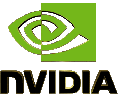 Multi Média Informatique - Matériel Nvidia 