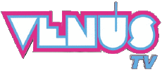 Multimedia Canali - TV Mondo Paraguay Venus TV 