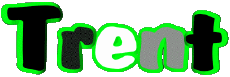 Prénoms MASCULIN - UK - USA T Trent 