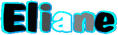 Prénoms FEMININ - France E Eliane 