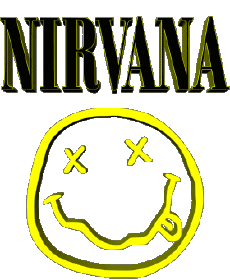 Multimedia Musik Rock USA Nirvana 