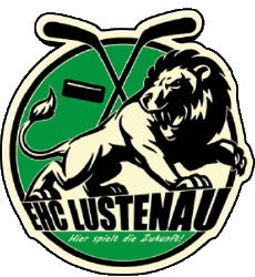 Sports Hockey - Clubs Austria EHC Lustenau 