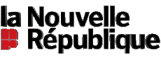 Multimedia Zeitungen Frankreich La nouvelle République 
