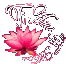 Messages Italian Ti Amo 03 