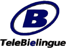 Multimedia Canales - TV Mundo Suiza TeleBielingue 