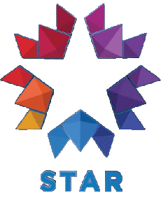 Multimedia Canali - TV Mondo Turchia Star TV 