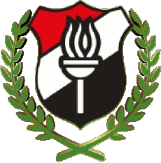 Sports Soccer Club Africa Egypt El Dakhleya Football Club 