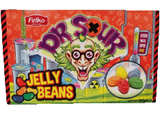 Food Candies Dr Sour 