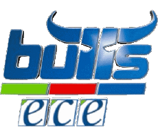 Sports Basketball Autriche Kapfenberg Bulls 