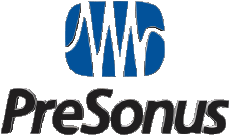 Multimedia Suono - Hardware Presonus 