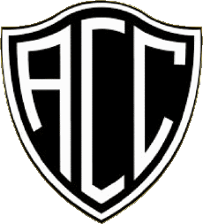 Sports Soccer Club America Logo Brazil Espírito Santo Clube Atlético Colatinense 