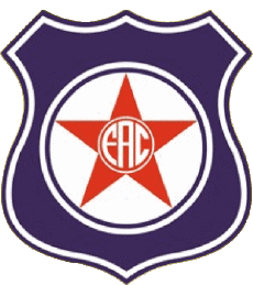 Sports FootBall Club Amériques Logo Brésil Rio de Janeiro Friburguense Atlético Clube 