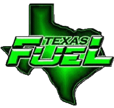 Sports Basketball U.S.A - ABa 2000 (American Basketball Association) Texas Fuel 