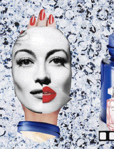 Umorismo -  Fun GIF Artista Luca Mainini 