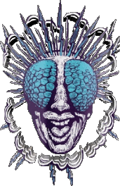 Getränke Bier USA Avery 