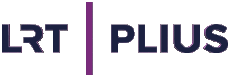 Multimedia Kanäle - TV Welt Litauen LRT Plius 
