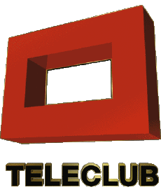 Multi Media Channels - TV World Switzerland TeleClub 