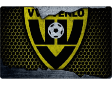Sports Soccer Club Europa Netherlands VVV Venlo 