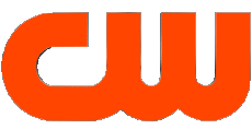 Multimedia Canali - TV Mondo U.S.A The CW Television Network 