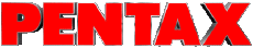 Multimedia Foto Pentax 