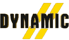 Sportivo Sci - Attrezzatura Dynamic 