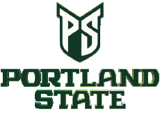 Sport N C A A - D1 (National Collegiate Athletic Association) P Portland State Vikings 
