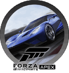 Multimedia Vídeo Juegos Forza Motorsport 6 