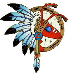 Multimedia Musik New Wave Adam and the Ants 