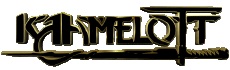Multimedia Emissionen TV-Show Humour Divers Kaamelott Logo 