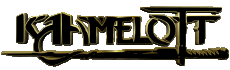Multimedia Emissioni TV Show Kaamelott Logo 