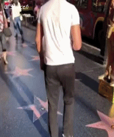 Humour - Fun Dans La Rue Mix 01 