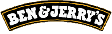 Essen Eis Ben & Jerry's 