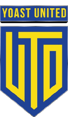 Deportes Baloncesto Países Bajos Yoast United 