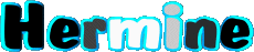 Prénoms FEMININ - France H Hermine 