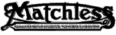Trasporto MOTOCICLI Matchless Logo 